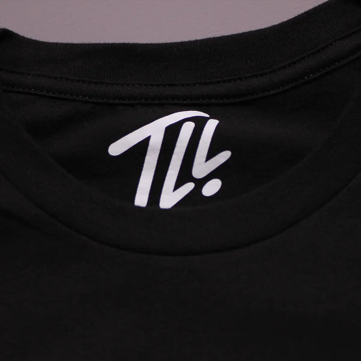 รับสกรีนเสื้อ หนองคาย ตัวอย่างงานสกรีนเสื้อ DTF