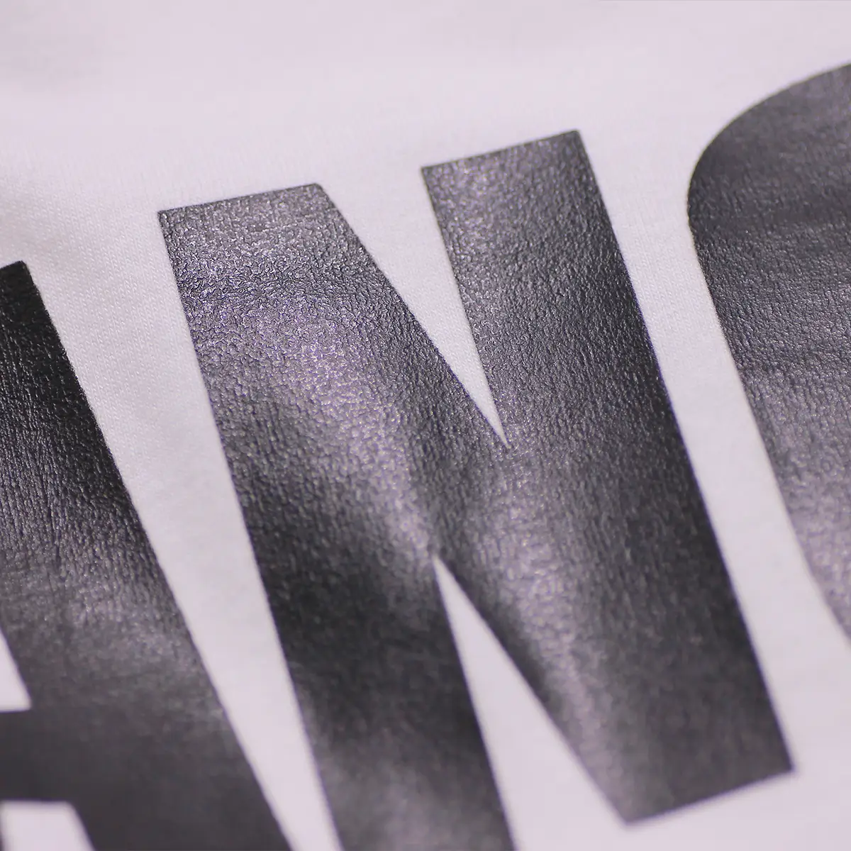 รับสกรีนเสื้อ เลย ตัวอย่างงานสกรีนเสื้อ DTF