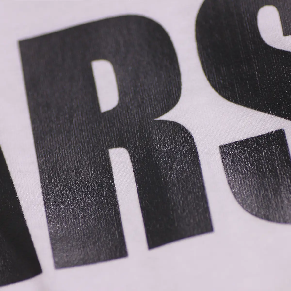 รับสกรีนเสื้อ ศรีสะเกษ ตัวอย่างงานสกรีนเสื้อ DTF