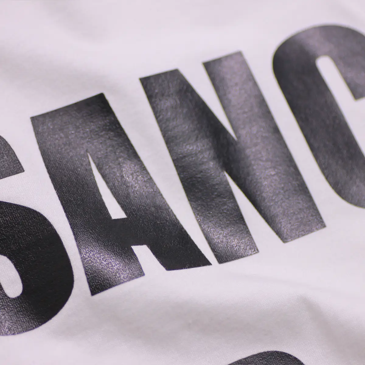 รับสกรีนเสื้อ พัทลุง ตัวอย่างงานสกรีนเสื้อ DTF