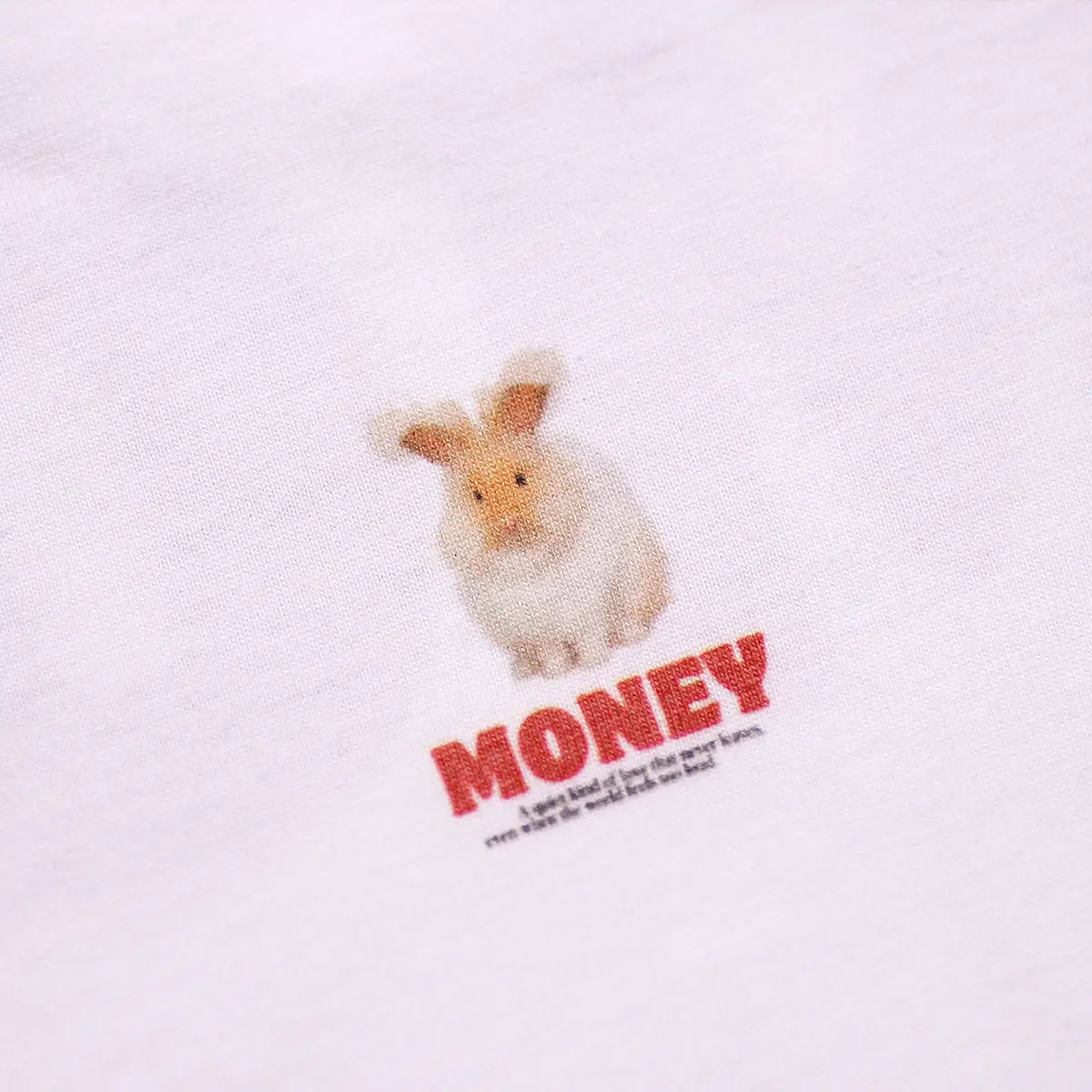 รับสกรีนเสื้อ นครปฐม ตัวอย่างงานสกรีนเสื้อ DTG
