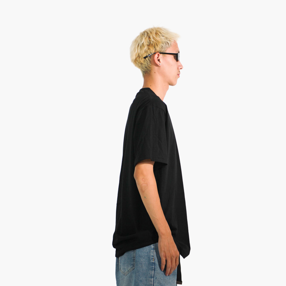รูปคนใส่เสื้อจริง COMB30 ภาพที่ 23