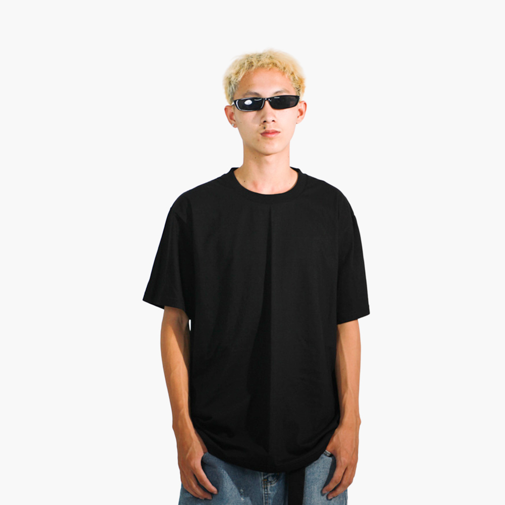 รูปคนใส่เสื้อจริง COMB30 ภาพที่ 26