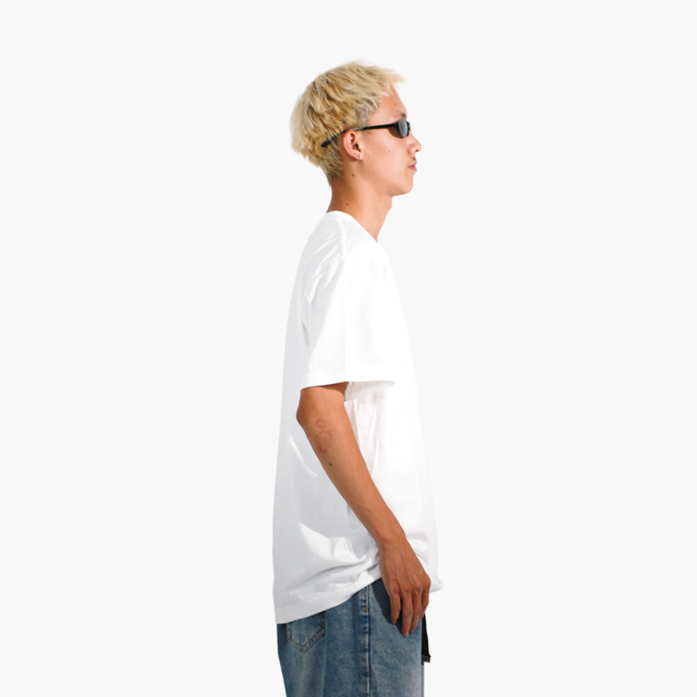 รูปคนใส่เสื้อจริง COMB30 ภาพที่ 69